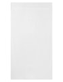 Badlaken First Class L-merch NT9595 Wit